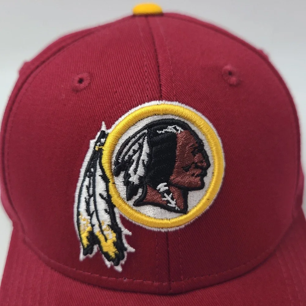 NFL youth washington